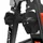 Altrex Velocity Black Pro Vielzweckleiter 4 x 5 Sprossen