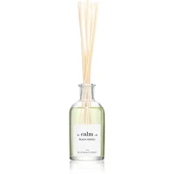 The Olphactory Calm Black Neroli Aroma Diffuser 100 ml