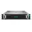 HPE 5416S 2 0GHz 16c 1P 2x32GB-R 8SFF MR408i-o 2x480GB SSD