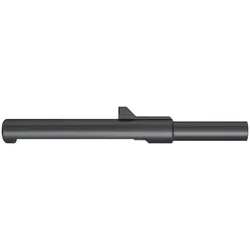 FISCHER WDVS-Nase WDVS-Nase FGC 100-N