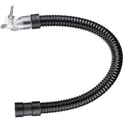 PFERD Tools COMBIDISC Absaugsystem für Stützteller CD oder CDR - 42791050