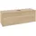 Villeroy & Boch Collaro C049b0 1600x548x500mm LED-Beleuchtung