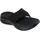 SKECHERS Ultra Flex 3.0 Rhythm Waves Schwarz 39
