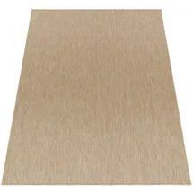 KADIMA DESIGN 60 x 100 cm Beige