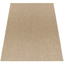 KADIMA DESIGN 60 x 100 cm Beige