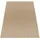 KADIMA DESIGN 60 x 100 cm Beige