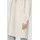 QS Nylonparka Unisex Beige