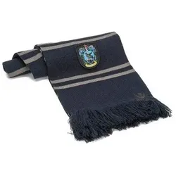 Harry Potter Schal Ravenclaw (190cm)