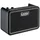 Laney Prism Mini Black - E-Gitarrenverstärker