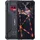 Cubot Kingkong 8 6gb/256gb 6.5 ́ ́ Dual Sim - Red