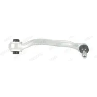 MOOG Querlenker BMW BM-TC-10914] für