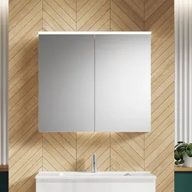 Evineo ineo2 80 cm
