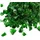 Teamson Home Lavasteine ​​4 kg PT-FG0006