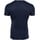 Emporio Armani Herren T-Shirt 2er Pack BOLD MONOGRAM,