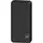 ewent EW1163, 20000 mAh, 22.50 W), Powerbank, Schwarz