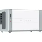 Bluetti EP600 Energy Storage System | 6000W