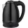 Royalty Line 1,7 l Schwarz