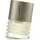 bruno banani Man Eau de Toilette 30 ml