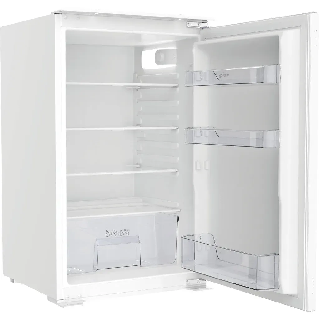 gorenje k�hlschrank