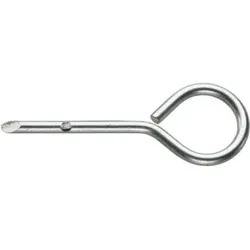 Rothenberger R/BERG SEPARATING KEY 7/8>1-1/4" SPIRALS