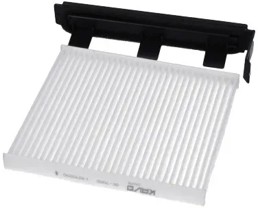 KAVO PARTS Filter, Innenraumluft dc7002 für Suzuki DAIHATSU Subaru