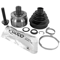 VAICO Gelenksatz Antriebswelle [Hersteller-Nr. V10-7269