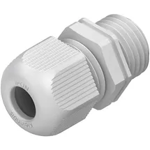 HKL Kabelverschraubung lgr,D=4-8mm 1234P0901