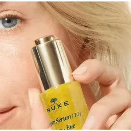 NUXE Super Serum Augenserum 15 ml