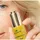 NUXE Super Serum Augenserum 15 ml