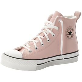 Converse Sneaker 'CHUCK TAYLOR ALL STAR' - Rosa,Weiß - 371⁄2
