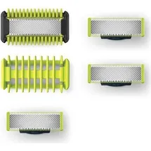 Philips OneBlade QP310/50