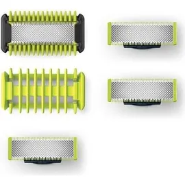 Philips OneBlade QP310/50