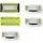 Philips OneBlade QP310/50