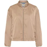 Brax Damen Style Roma Summer Sateen - 40