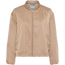 Brax Damen Style Roma Summer Sateen - 40