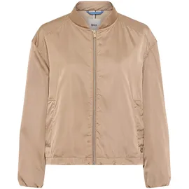 Brax Damen Style Roma Summer Sateen - 40