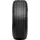 Radar RPX-800+ SUV RoF 235/60 R18 107W XL TL