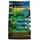 Fluval Aquariensubstrat Bio-Stratum 4 kg
