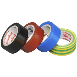 Kopp Isolierband 321900087 4,5 m x 15 mm 1 St.