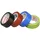 Kopp Isolierband 321900087 4,5 m x 15 mm 1 St.