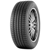 Nankang Cross Sport SP-9 205/60 R14 88H