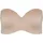 Magic Bodyfashion Luxury Strapless Bra Multiway-BH Braun 80E