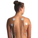 Dittmann Health Elektrodenpad-Set Tensgerät