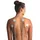 Dittmann Health Elektrodenpad-Set Tensgerät