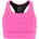 Sport Top S