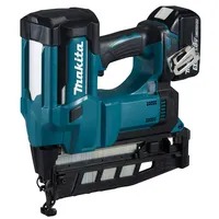 Makita DBN600RTJ