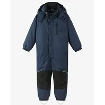 Reima Winter Overall Kaunisto | Gr.: 122