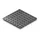 Fein Schraubstock Metall 14 kg grau