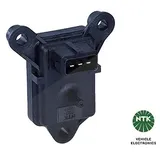 NTK Sensor, Saugrohrdruck 92940 für Ford, Fiat,