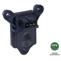 NTK Sensor, Saugrohrdruck 92940 für Ford